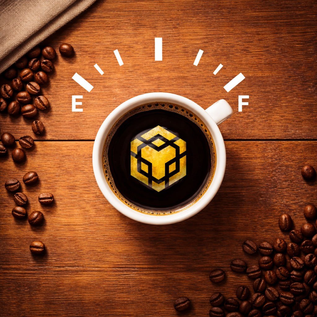 BNB Hub tweet media