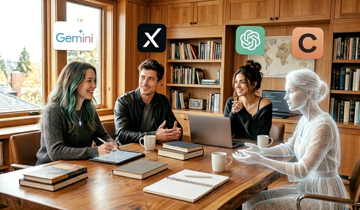_ tweet media