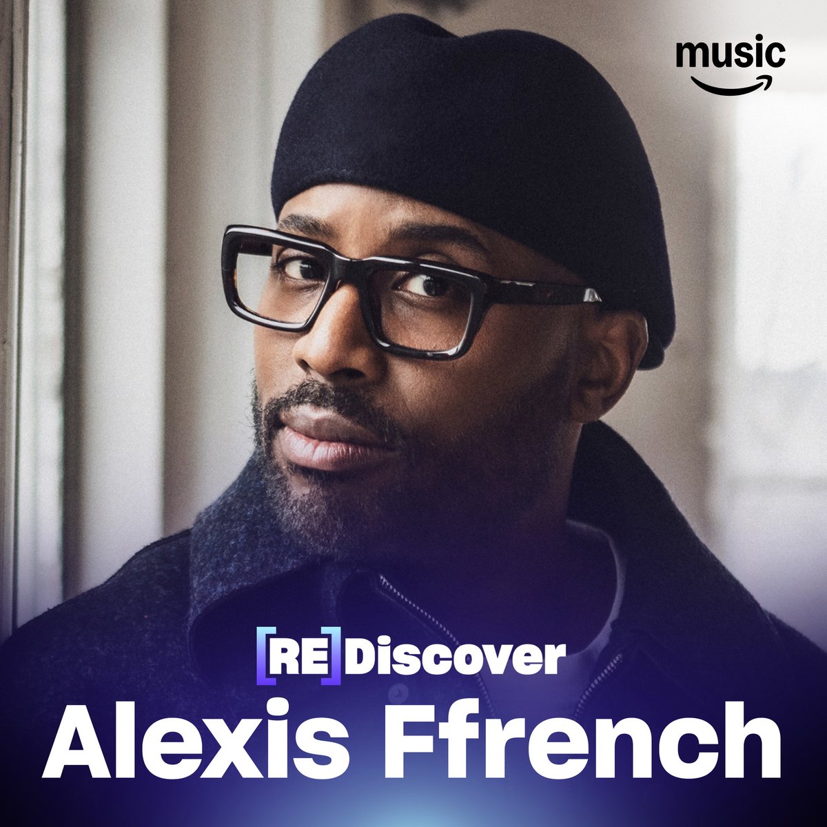 Alexis Ffrench tweet media
