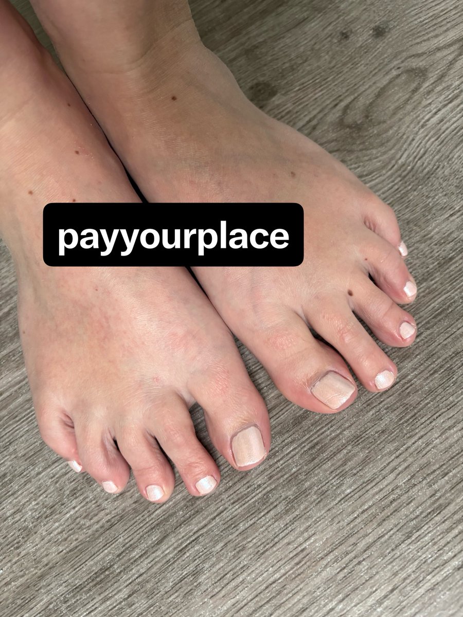 PayYourPlace tweet media
