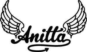 Boiolinha da Anitta tweet media