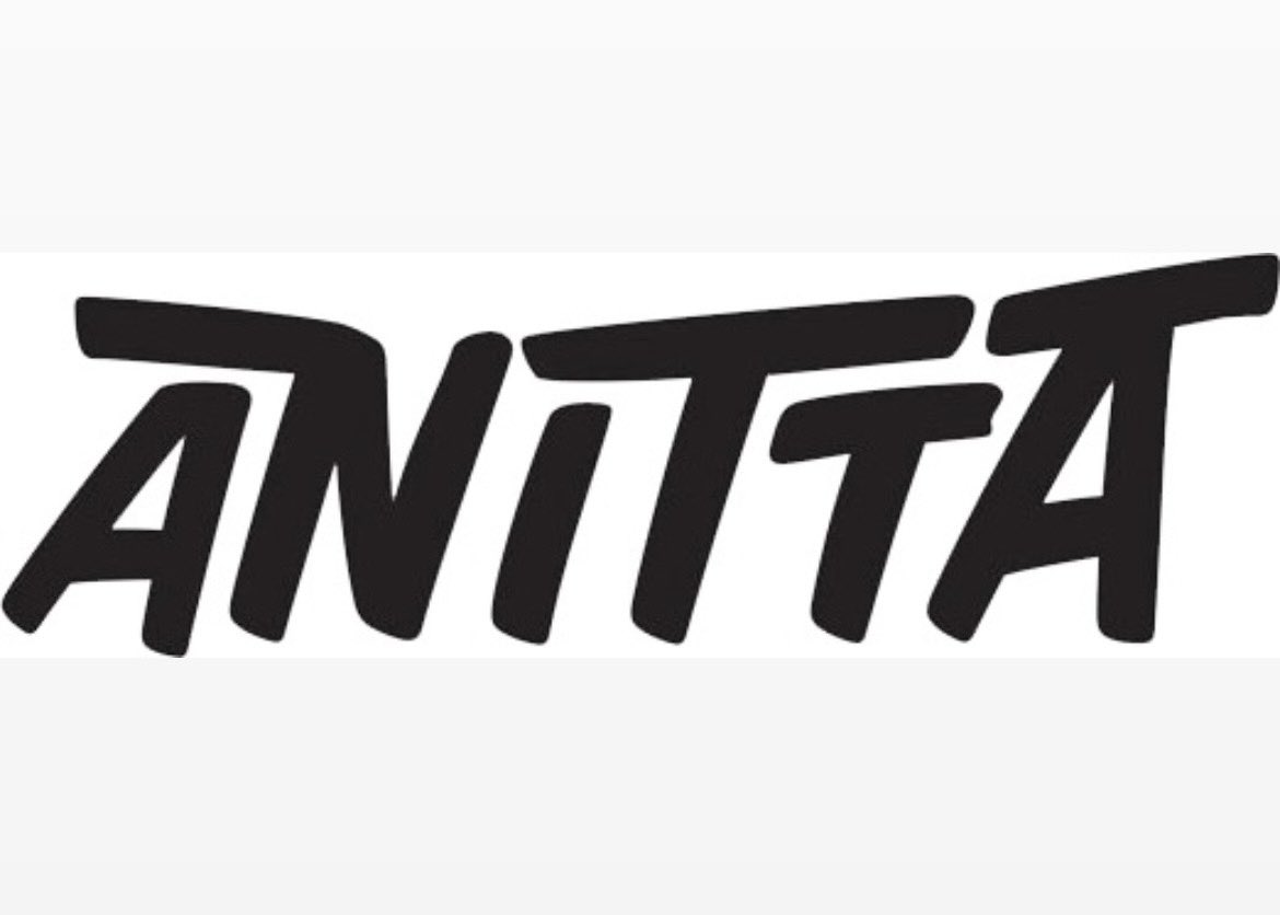 Boiolinha da Anitta tweet media