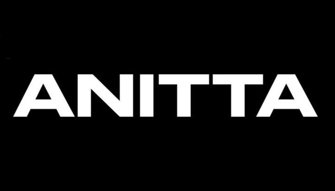 Boiolinha da Anitta tweet media