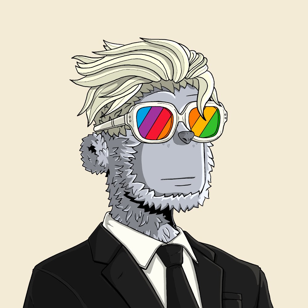 ChuckkieB tweet media