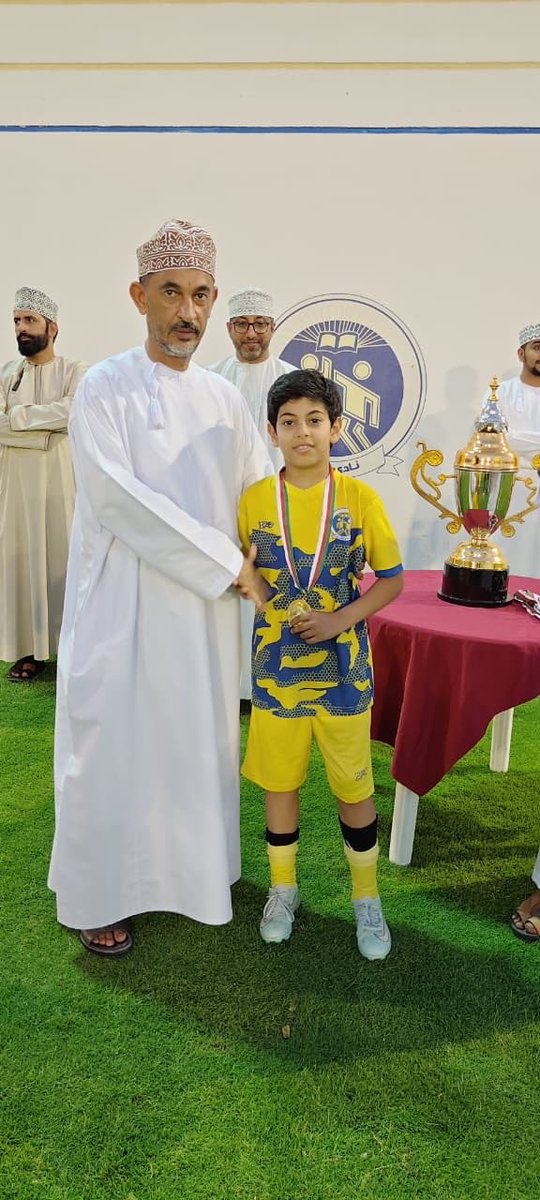 Aziz Alhasani tweet media