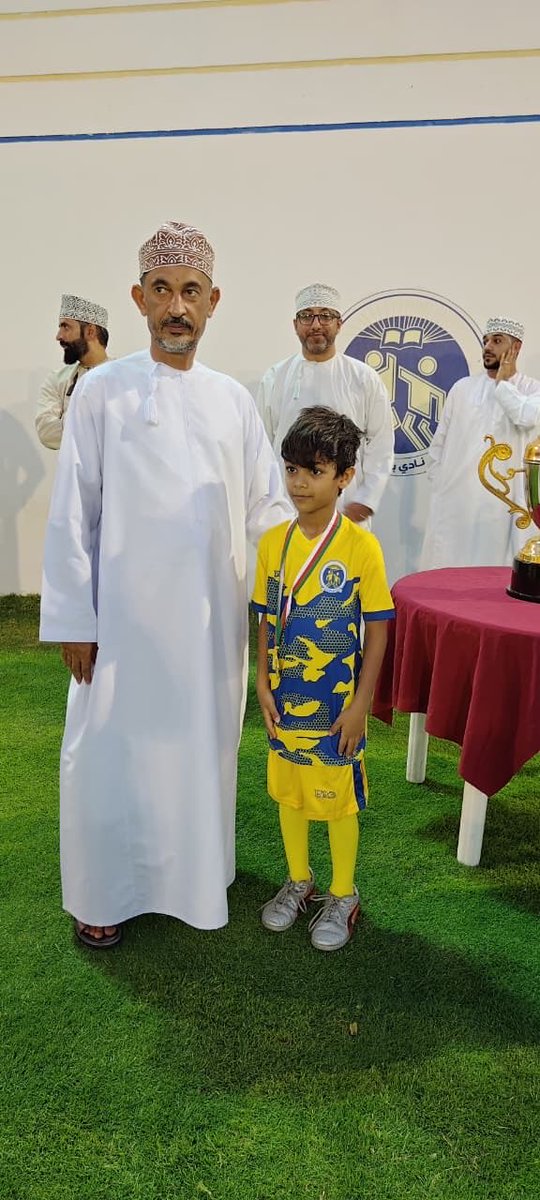 Aziz Alhasani tweet media