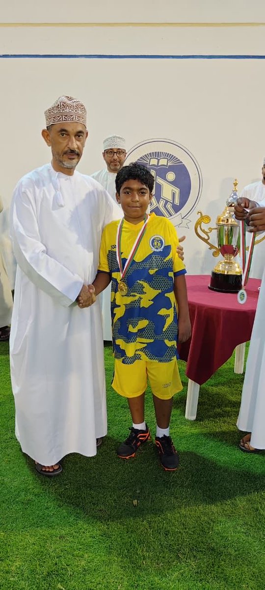 Aziz Alhasani tweet media