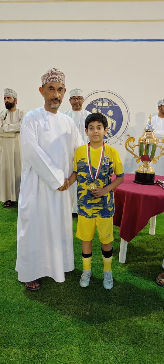 Aziz Alhasani tweet media
