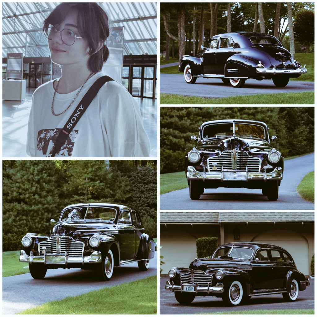 ddia8379's tweet photo. I was sitting in a lecture and, out of boredom, decided to look for cars that resembled my mom's. I love old models, so I chose from the older ones.#froziina #jade #Hiina https://t.co/TfAUSTuegT