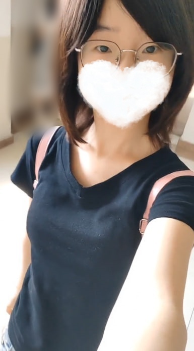 小小 tweet media
