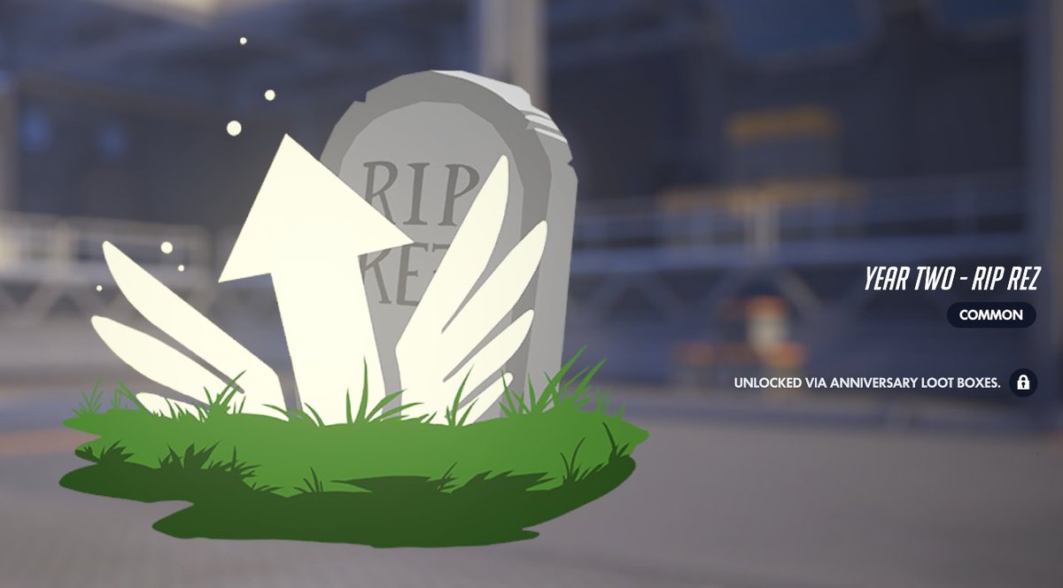 skiesti_'s tweet photo. RIP MASS REZ 🙏 https://t.co/R9OLFBh4D6