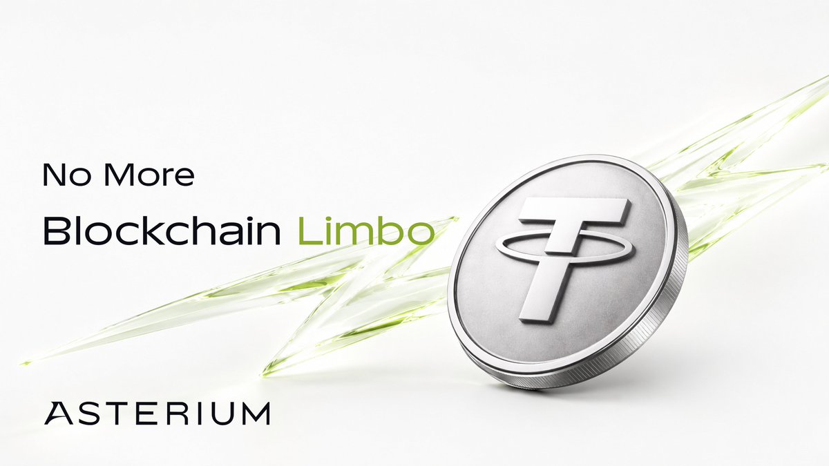 Asterium 🛡️ tweet media