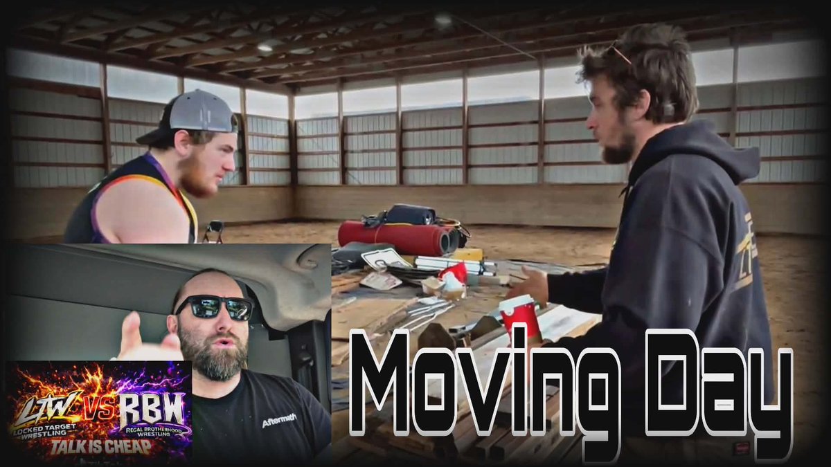 jacktradzzzLTW's tweet photo. make sure you lock in and watch the new episode of LTW live tonight at 9pm        @LiveLtw 

https://t.co/K2MbgwmYYz https://t.co/qJ854Lo6TJ