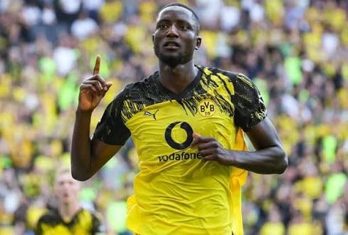 Musa tweet media