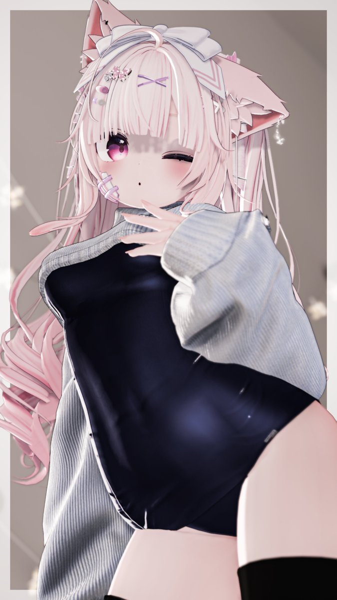 ℝ𝕀𝕊 tweet media