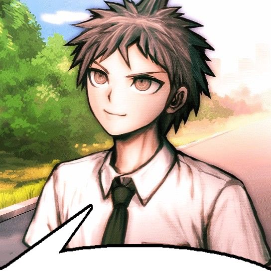 Aoi Asahina tweet media