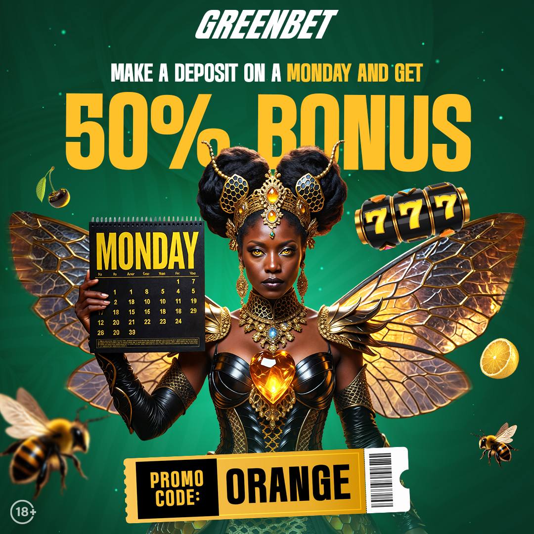 Orange Bet tweet media