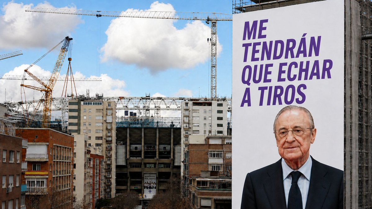 Eduardo tweet media