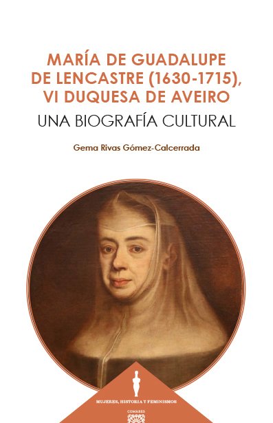 ElCuartoFelipe's tweet photo. Buena novedad. https://t.co/7ut44LXgGH