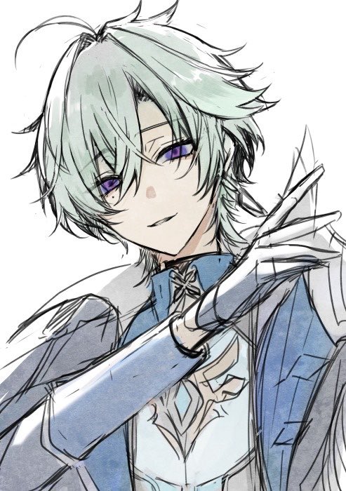 しぃたろ (@bellxcxh) / Posts / X