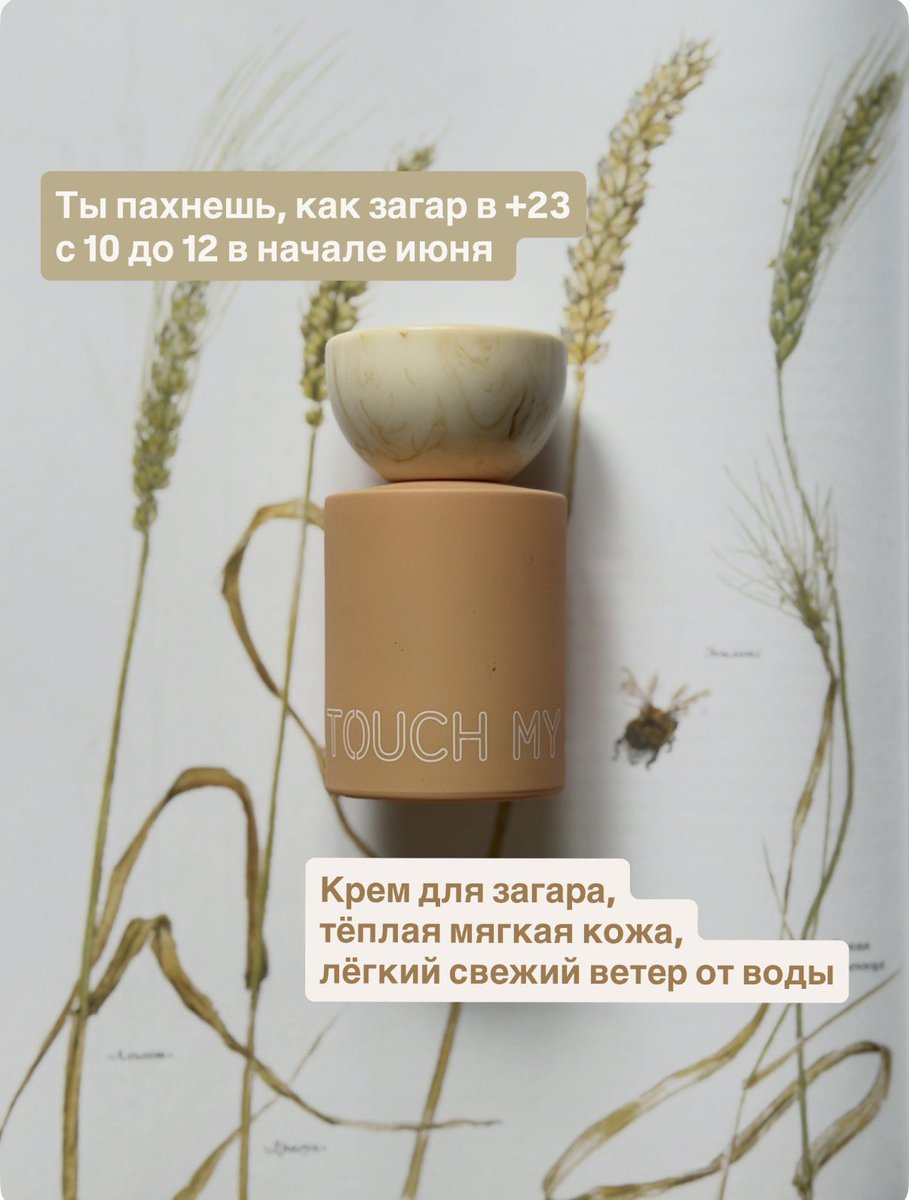 Лена, что вечно Котова tweet media