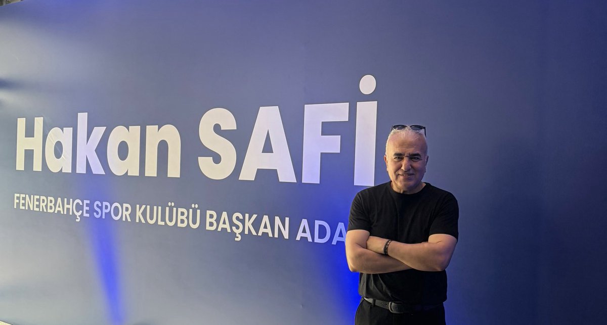 umitozker's tweet photo. Başlıyoruz. https://t.co/HiHybGn809