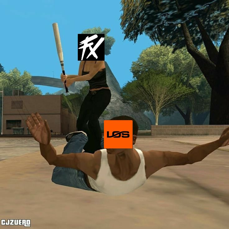 𝕍ℍ tweet media