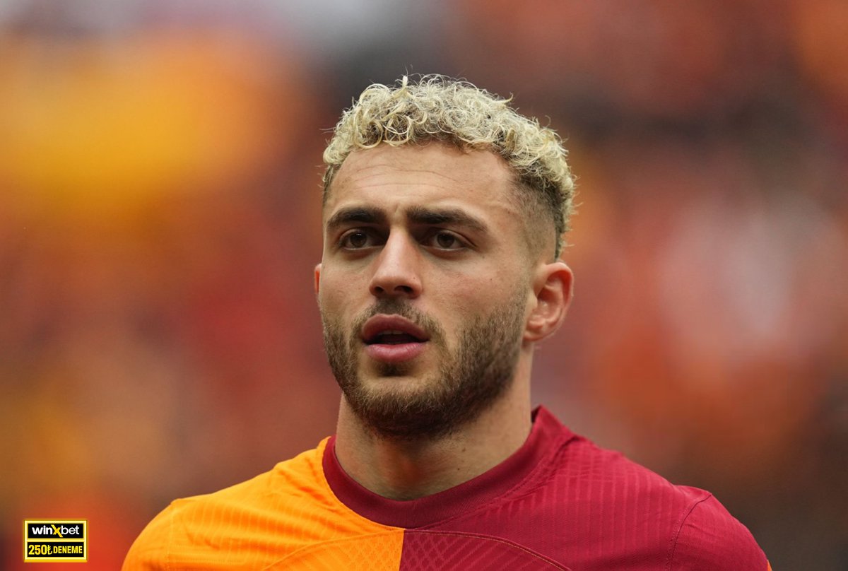 Galatasaray Ruhu tweet media