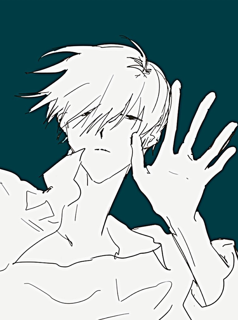再処 tweet media