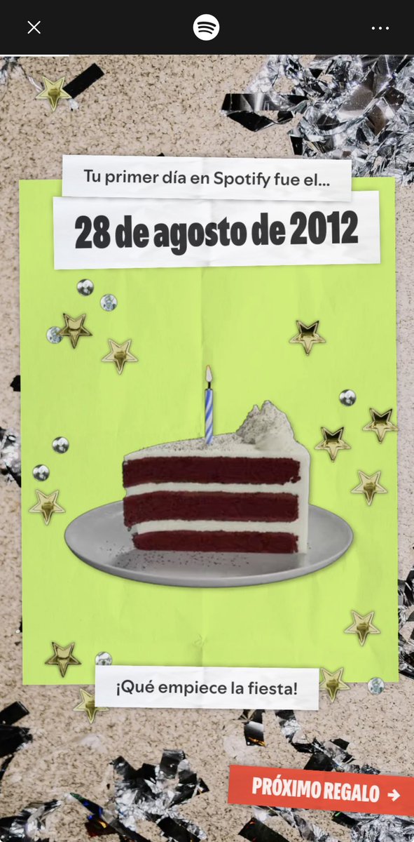 Chacho_alvarez tweet media
