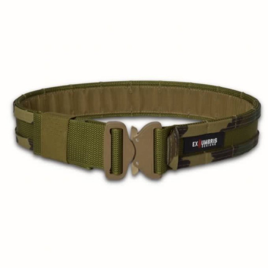 Ex Umbris Designs 🇺🇸🤘🏻 tweet media