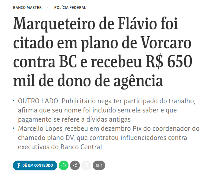 Valber tweet media