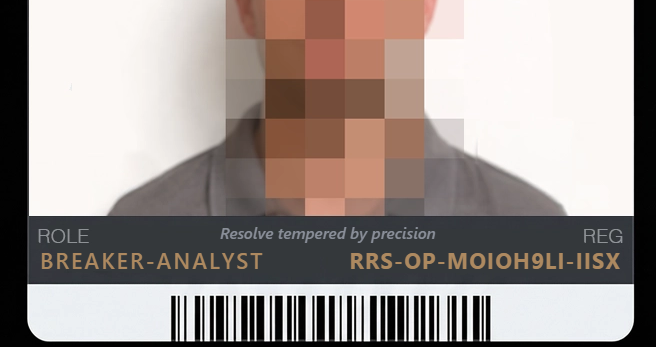akaliDHC's tweet photo. That's it I'm done with crypto. Just got a job at @megacorphq with the role of Breaker-Analyst https://t.co/tlkjZtVdmX