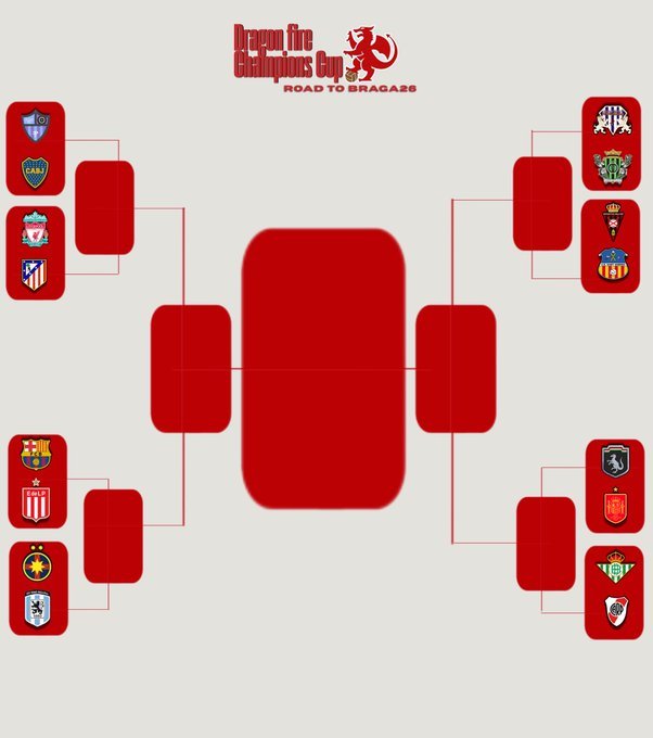 pst_komodo's tweet photo. SEÑORESSSSS ESTAMOS DE VUELTA EN LOS OCTAVOS, ESTAMOS EN LA VUELTA, AQUI SE DECIDE QUIENES PASARAN A CUARTOS DE FINAL 👀

#DFCC #octavos https://t.co/2iEBbnDOHD