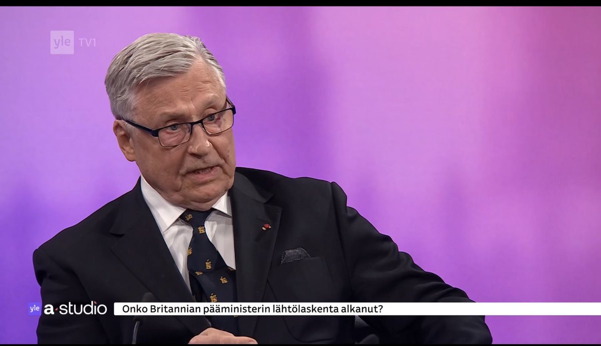 Jouko S. tweet media