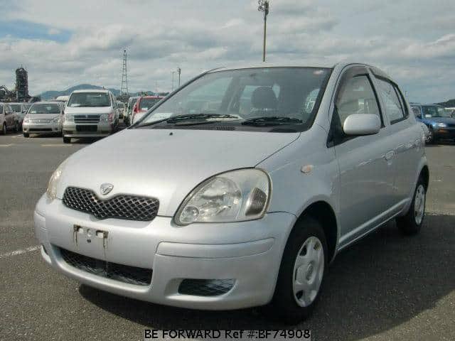 Dag_Cty's tweet photo. Fun creepy fact about Ethiopia:

A 2004 Toyota Vitz ,a car produced 22 years ago  is currently selling for 2.4 million Birr ($15,000 USD), while its actual value is around $2,000 😂

Yeah… we’re doing GREAT here! https://t.co/OSDsOfPPxz
