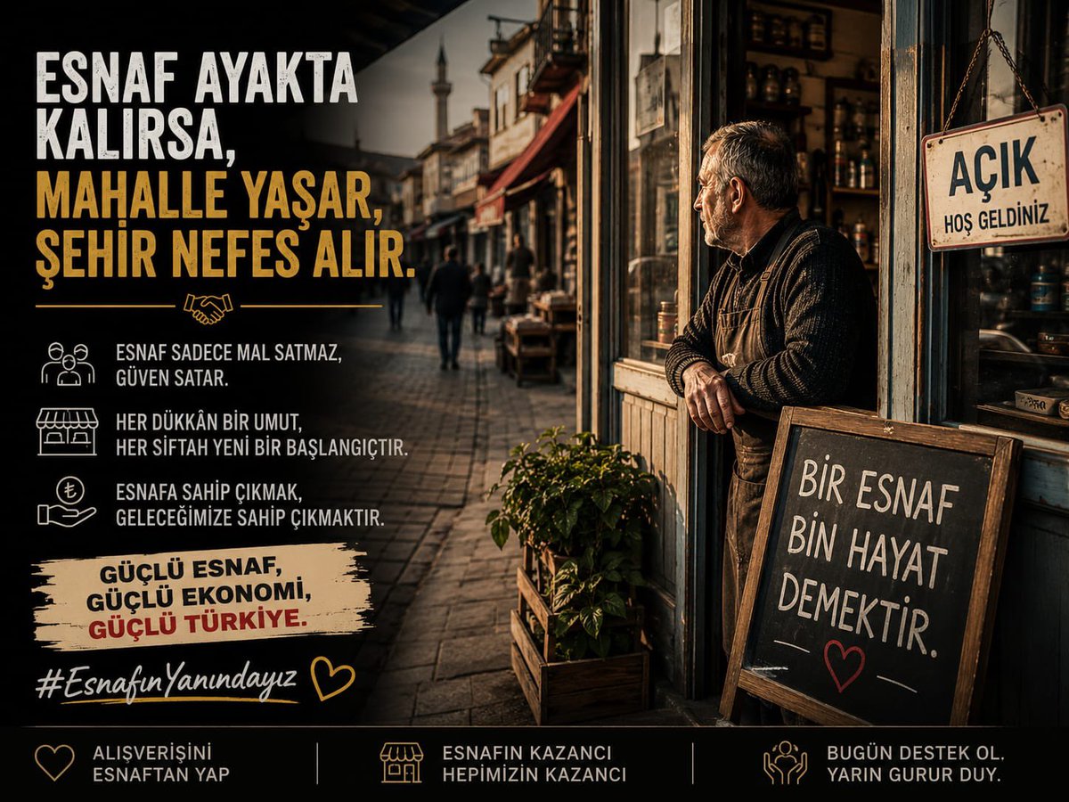 Erdoğan Zelyurt tweet media