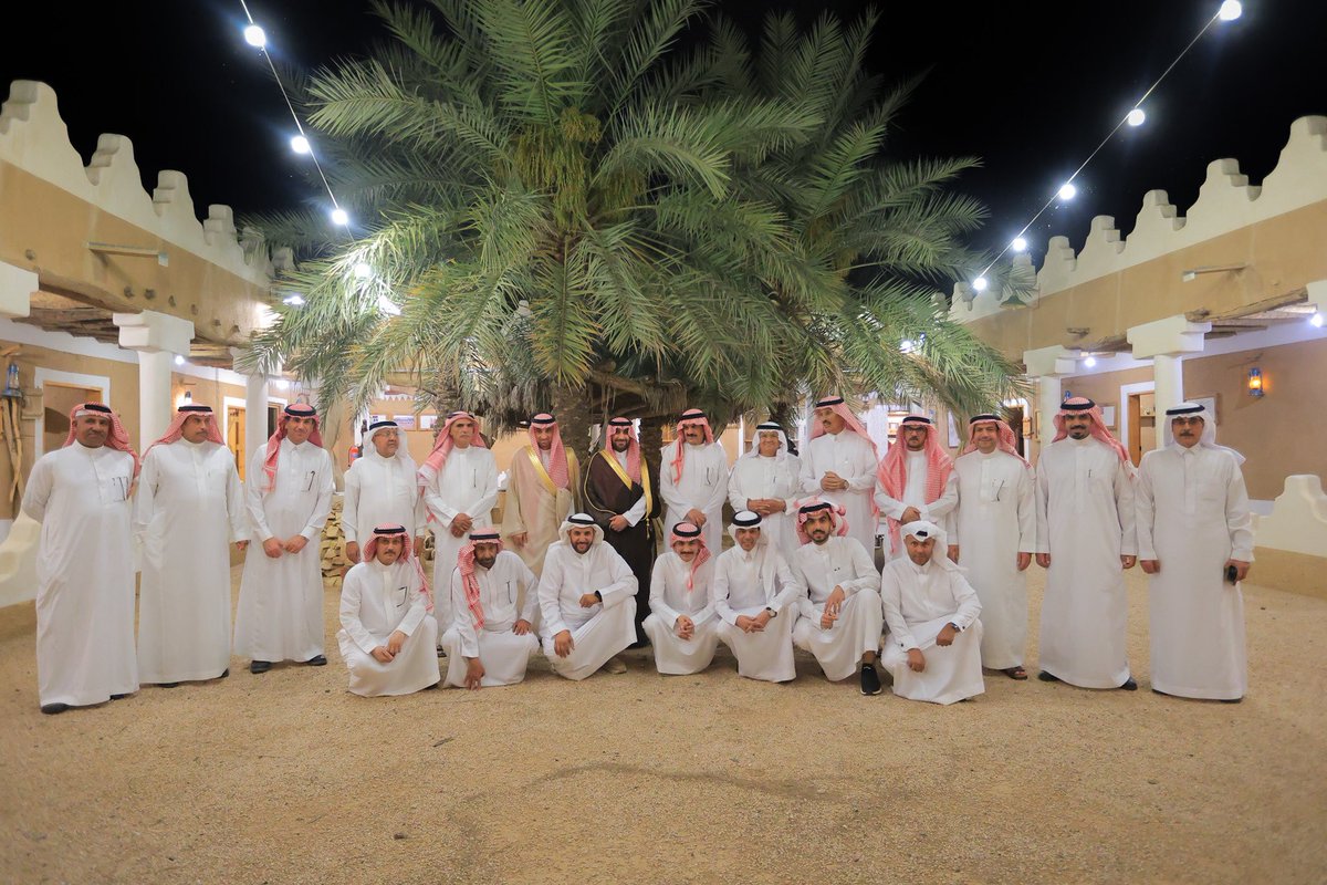 BUKVB's tweet photo. محافظ عنيزة ولجنة الأهالي يزورن البكيرية ويطلع على معالمها التراثية والتنموية
https://t.co/7JPUAt0CCZ https://t.co/mJ9HB56Chu
