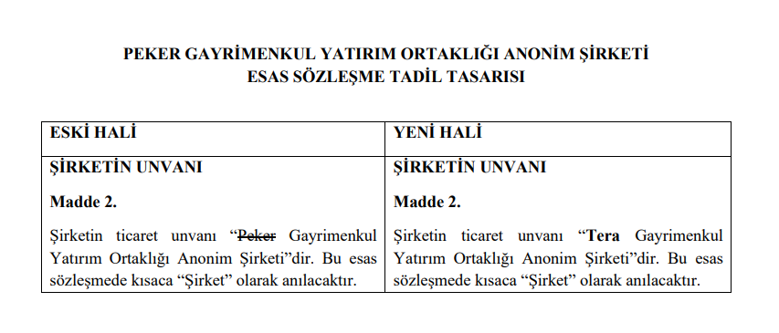 Borsalog tweet media