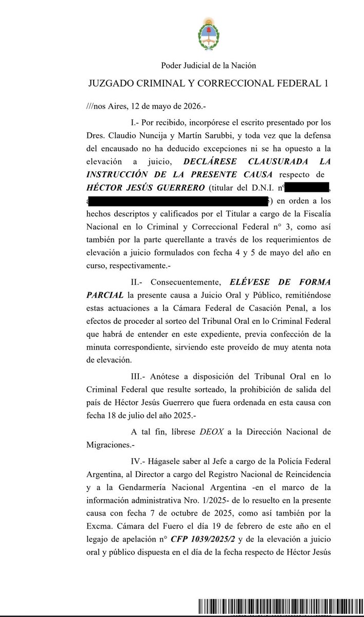 Rodrigo Alegre tweet media