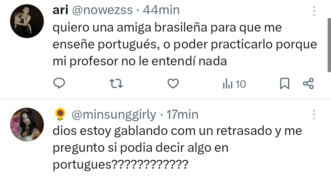 ☄ tweet media