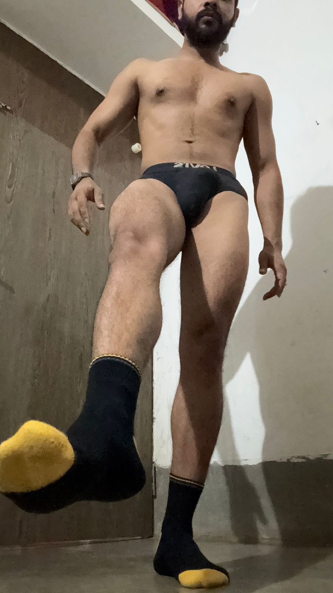 MASTERKen561768's tweet photo. Bangalore guys be ready for meet...

New video uploaded guys 
Visit my page.

Chudai chudai chudai 😛🍆🍑 

https://t.co/6IT5AuxFrY
https://t.co/mUlEuYLD7d https://t.co/e3gNY3Ve66