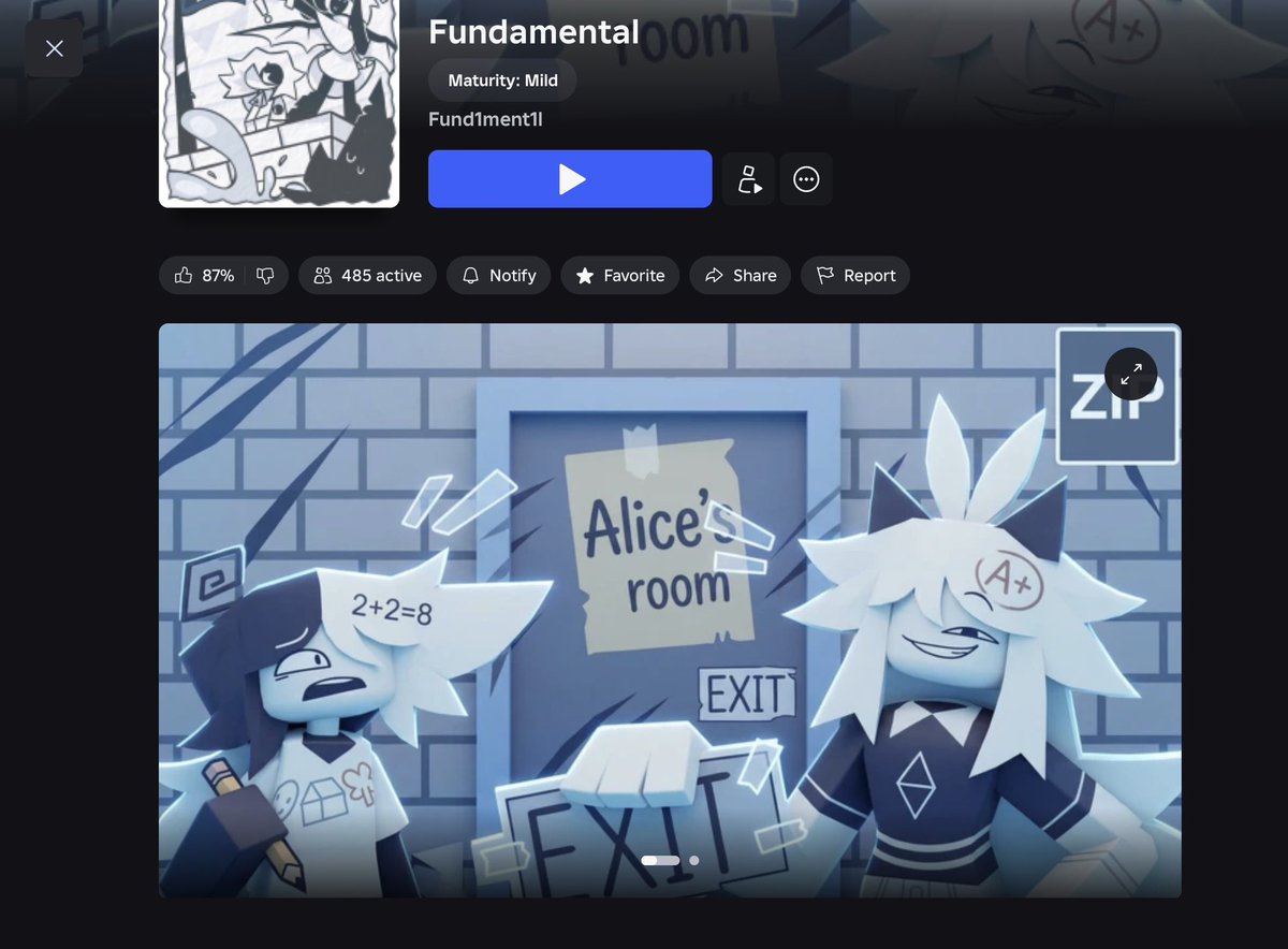 i mean im just fed the fuck up