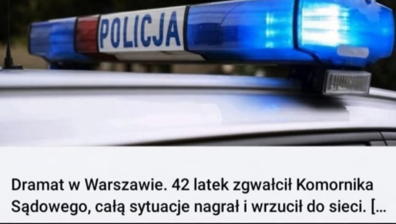 Premier hr. Mizogin tweet media
