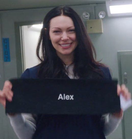 acervo vauseman tweet media