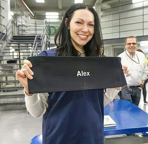 acervo vauseman tweet media