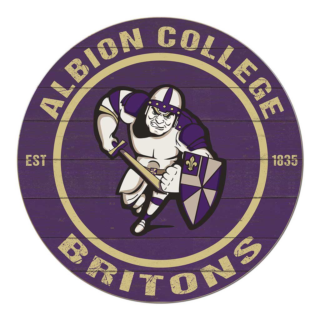 TezLivingston44's tweet photo. ALBION OFFERED #agtg #doitfordad❤️ @RICO_WALLACE @CoachRush_CTFB @Detroit_CTFB @CoachDaws_ @CoachSander25 @coach_rami_ @CoachCulley_27 @TheD_Zone https://t.co/4tyBAemBzk