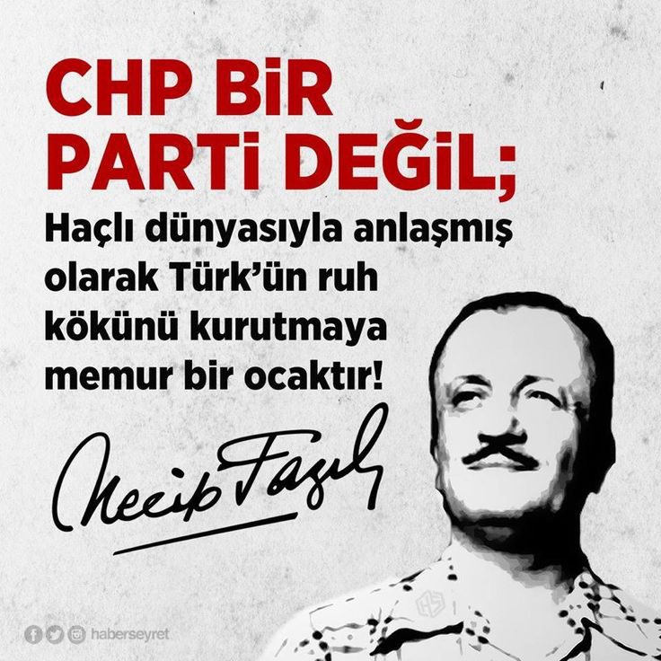 REALİST 😎 tweet media