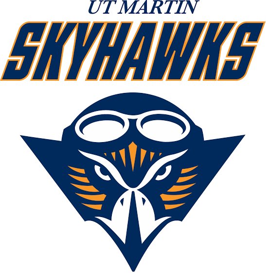 octaviusflynn3's tweet photo. After a great conversation with Coach @HunterKendall44. I am truly blessed to receive my 2nd D1 offer from UT Martin!!💙🧡

@HunterKendall44 @Football_BCS @RobbyDonaldson @bjhsctucker @CoachHunt18 @Elite18Football @PrepRedzone @Todd0Avery @CSmithScout https://t.co/r2qmj1OHRh