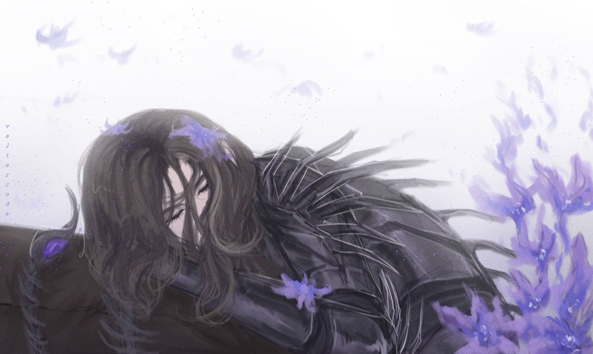 seiryu hinoarashi tweet media